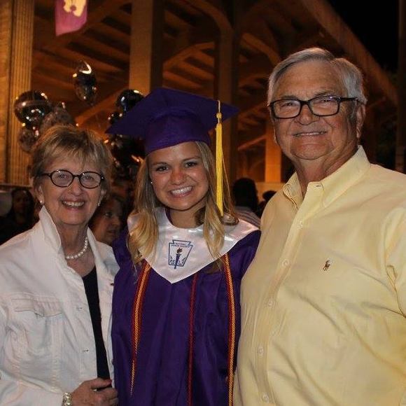 Meet your Posher, Marsha - Picture 1 of 1